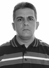 Foto de CARLOS JOSÉ TORRES DE FIGUEIREDO