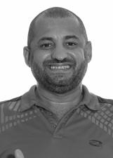 Foto de FABIANO ALMEIDA DO NASCIMENTO