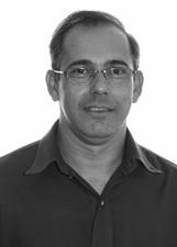 Foto de HELIO CARIOLI ALVARENGA