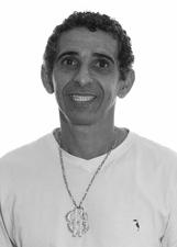 Foto de AURELIO VIEIRA DA FONSECA
