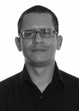 Foto de BRUNO SILVA DOS SANTOS