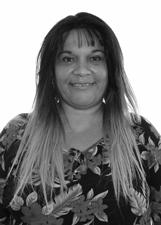 Foto de CLAUDIA MACEDO DUARTE CARVALHAES