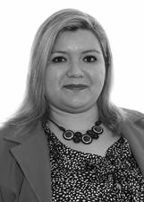 Foto de FABIOLA SANTA BRIGIDA PEREIRA