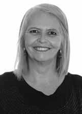 Foto de IZABEL CRISTINA CORREIA PINHO DE SENA