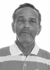 Foto de LUIZ ANTONIO FRANCO MOREIRA