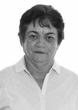 Foto de MARIA ALVES GALVÃO DE OLIVEIRA