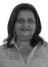 Foto de MARIA DA CONCEIÇÃO FERREIRA SEPULVEDA