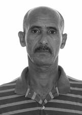 Foto de MARIO DE SOUZA PINTO