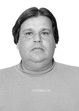 Foto de FABIO SOARES DE OLIVEIRA