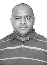 Foto de CARLOS HENRIQUE PAULA DE SOUZA