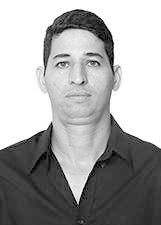 Foto de SERGIO DE AGUIAR GONÇALVES