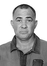 Foto de SADRAQUE FERREIRA DE OLIVEIRA