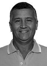 Foto de AILTON CARVALHO