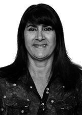 Foto de MARCILENE DA SILVEIRA BALTAZAR