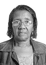 Foto de MARIA DAS GRAÇAS SATIRO DE OLIVEIRA SOUZA
