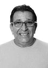 Foto de GILMAR ROQUE DA ROSA