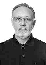Foto de JOSE CARLOS DOS SANTOS