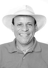 Foto de ROGERIO CARDINOT SILVA
