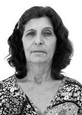 Foto de EDIZIA CARDOSO LANDIM