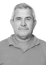 Foto de ELIAS PINSANI MOREIRA