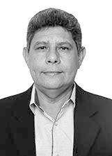 Foto de SERGIO RENATO DE SOUZA