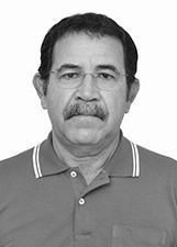 Foto de ANTONIO DOS SANTOS PEREIRA