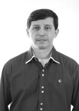Foto de SÉRGIO RAMOS MATTOS