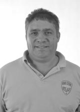 Foto de CARLOS HENRIQUE ANDRADE RIBEIRO