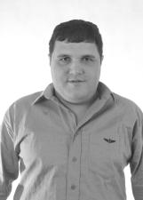 Foto de HUGO VIEIRA LEAL