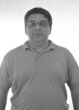 Foto de EMERSON CARVALHO SOUZA