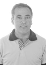 Foto de José Francisco Barrozo