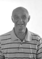 Foto de VALDOMIRO RIBEIRO