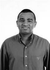 Foto de GUILHERME DE SOUZA VITORINO