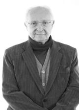 Foto de GASTAO REIS RODRIGUES PEREIRA