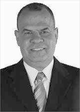 Foto de JORGE BRAZ DE OLIVEIRA
