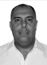 Foto de MARCOS TEIXEIRA BRAZ