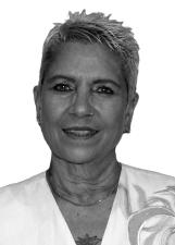 Foto de SILENE FERNANDES CASTELLO BRANCO