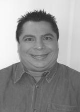 Foto de AYRES DE OLIVEIRA POMBO FILHO