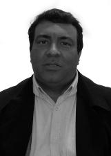 Foto de FELIPE RODRIGUES SANTANA