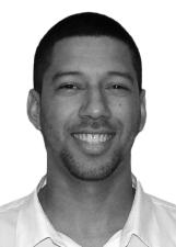 Foto de FLAVIO SOARES CASTILHO