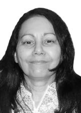Foto de HELOISA HELENA LESSA DA SILVEIRA