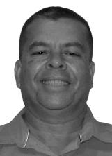 Foto de LEONARDO ANTONIO DA SILVA ARAUJO