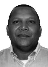 Foto de MARCELO CÂNDIDO DE BARROS