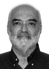 Foto de EMANUEL BASTOS TORQUATO