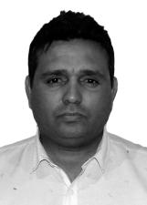 Foto de RENATO COSTA DE OLIVEIRA