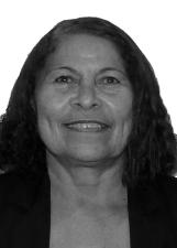 Foto de Mariza Maria Conceição do Nascimento
