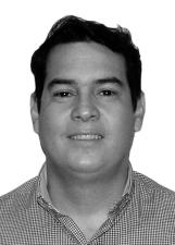 Foto de MICHEL DA SILVA BARBOSA