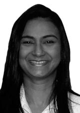 Foto de VALÉRIA MATOS JOVENTINO SOUZA
