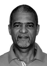 Foto de VLADIMIR ALVES PEIXOTO
