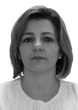 Foto de Rosiane Virginia Ambrósio Alcântara